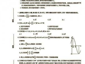 挑战数学大师：安装与配置指南全解析