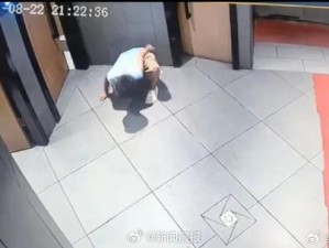 中国厕所v偷窥女厕所(中国厕所 v 偷窥女厕所：谁在偷拍？如何防范？)