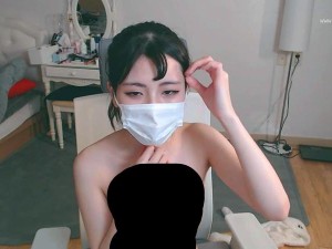 韩国美女主播vip视频1140【韩国美女主播 vip 视频 1140：揭秘直播背后的真相】