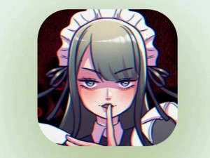 itchio18+游戏免费、itchio18+游戏免费？这里有你想玩的吗