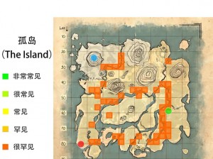 方舟生存进化：高效升级攻略大解密 —— 实战进阶技巧指南