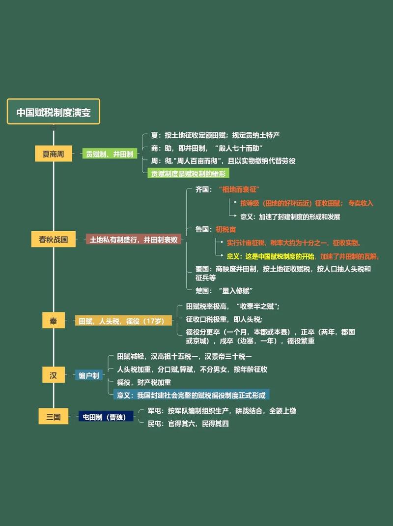 揭秘 99 精产国品一二三产区：探寻优质产品的奥秘