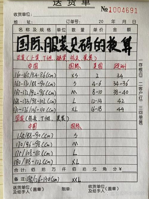 日韩码一码二码三码区别有何不同