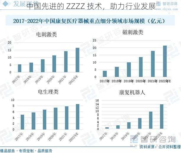 中国先进的 ZZZZ 技术，助力行业发展