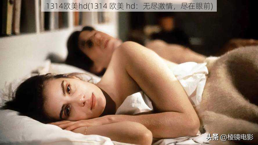 1314欧美hd(1314 欧美 hd：无尽激情，尽在眼前)